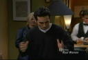 ss4x22_027.png
