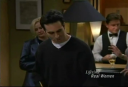 ss4x22_028.png
