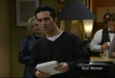 ss4x22_029.png