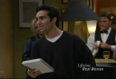 ss4x22_030.png