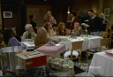 ss4x22_031.png