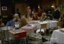 ss4x22_032.png