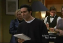 ss4x22_033.png