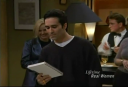 ss4x22_034.png