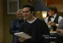 ss4x22_035.png