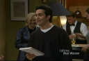 ss4x22_036.png