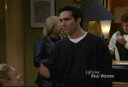 ss4x22_037.png