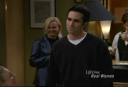 ss4x22_038.png