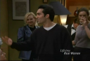 ss4x22_040.png