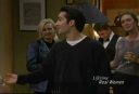 ss4x22_041.png