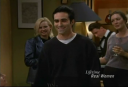 ss4x22_042.png