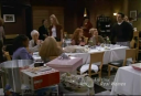 ss4x22_043.png