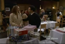 ss4x22_044.png