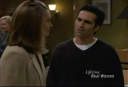 ss4x22_045.png