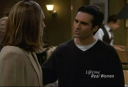 ss4x22_046.png