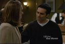 ss4x22_047.png