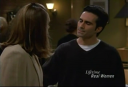 ss4x22_048.png
