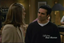 ss4x22_049.png