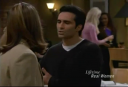 ss4x22_050.png