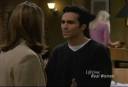ss4x22_051.png