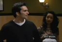 ss4x22_052.png