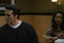 ss4x22_053.png