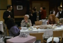 ss4x22_054.png