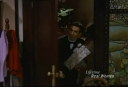ss4x22_055.png