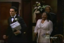 ss4x22_056.png