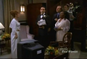 ss4x22_057.png