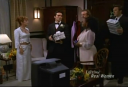 ss4x22_059.png