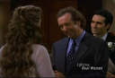 ss4x22_064.png