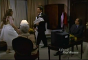 ss4x22_067.png