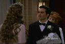 ss4x22_068.png