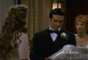ss4x22_069.png