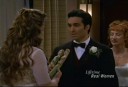 ss4x22_071.png