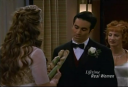 ss4x22_072.png