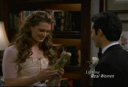 ss4x22_073.png