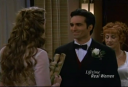 ss4x22_074.png