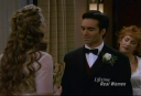 ss4x22_075.png