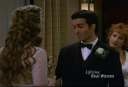 ss4x22_076.png