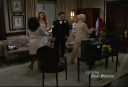 ss4x22_089.png