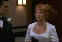 ss4x22_090.png