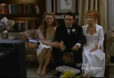 ss4x22_093.png