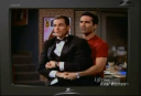 ss4x22_094.png