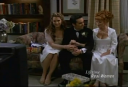 ss4x22_095.png