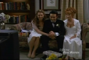 ss4x22_096.png