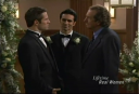 ss4x22_098.png