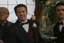 ss4x22_099.png
