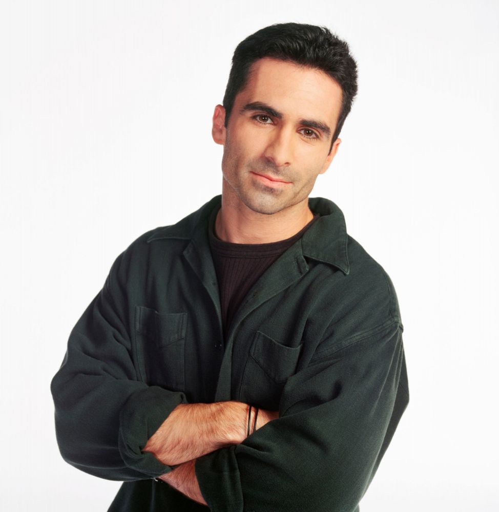 Click to view full size image
==============
002.jpg 002.jpg